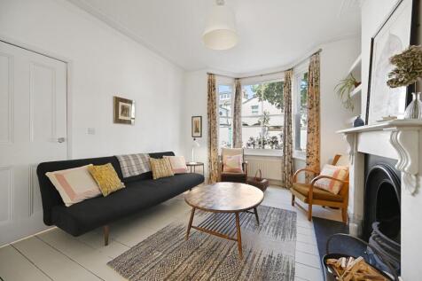 BCFBL -  Becklow Road - Reception A (4).JPG