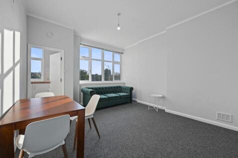 FBL - Elsham Road - Reception3 (1).jpg