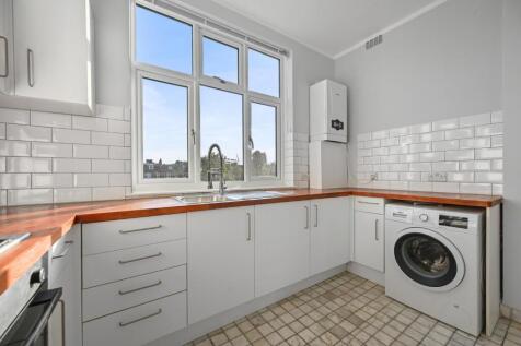 FBL - Elsham Road - KitchenA3 (1).jpg