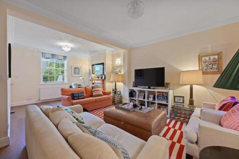 FBL - Shepherds Bush Place - Reception3 (1).jpg