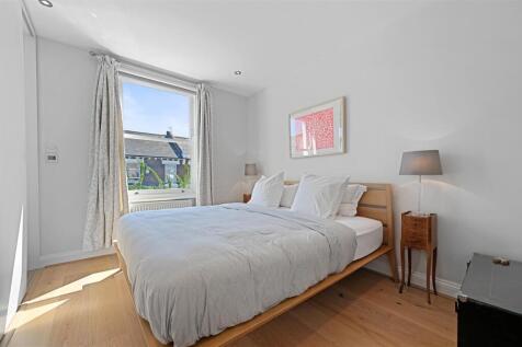 Blythe Road - Bedroom3 (1).JPG