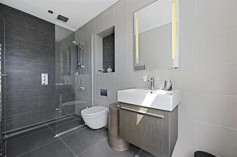 Blythe Road - Ensuite3 (1).JPG