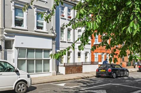 Blythe Road - Exterior1 (1) - Copy.JPG