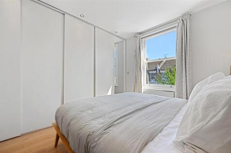 FB - 200C Blythe Road - BedroomA3 (1).JPG