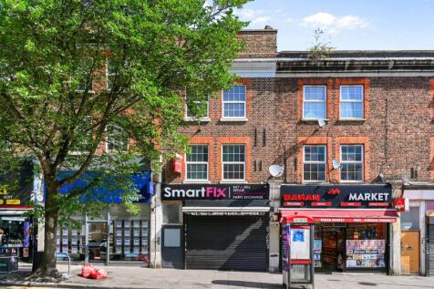 RQFBL_64a High Street_Exterior (7).jpg