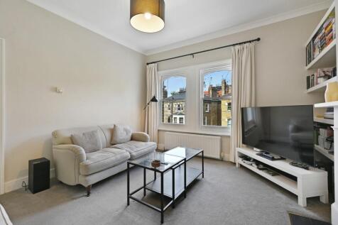 FBL - Edith Road - ReceptionA3 (1).jpg