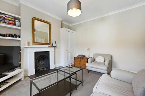 FBL - Edith Road - ReceptionB3 (1).jpg