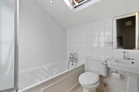 FBL - Edith Road - Bathroom3 (1).jpg