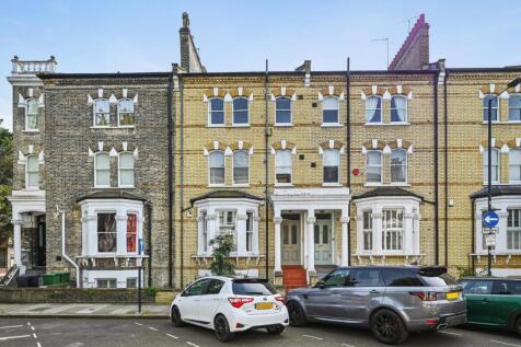 FBL -  Edith Road - Exterior1 (1).jpg