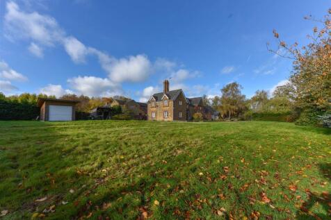 Property Image 28