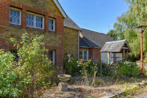Property Image 31