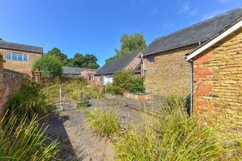 Property Image 33