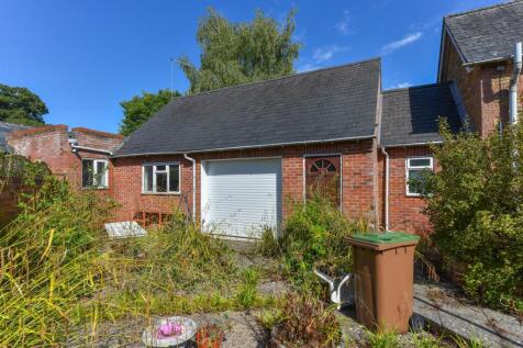Property Image 34