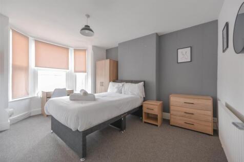 ROOM FOUR