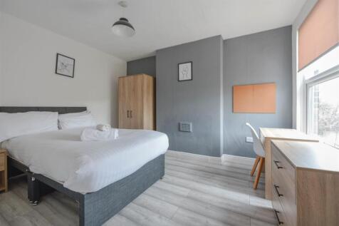 ROOM THREE