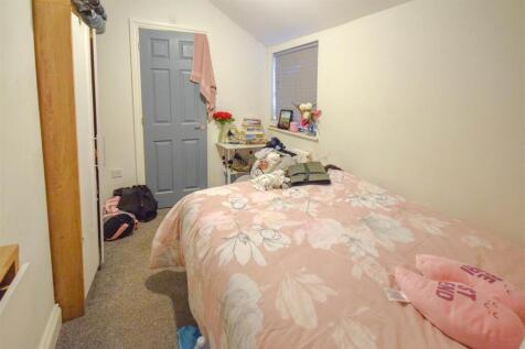 ROOM TWO