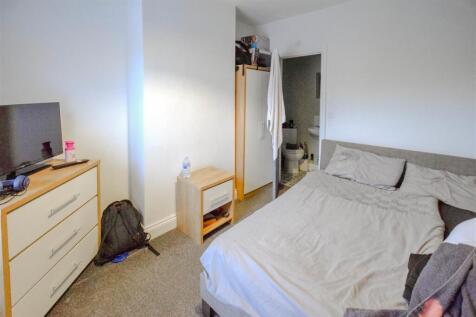 ROOM FOUR