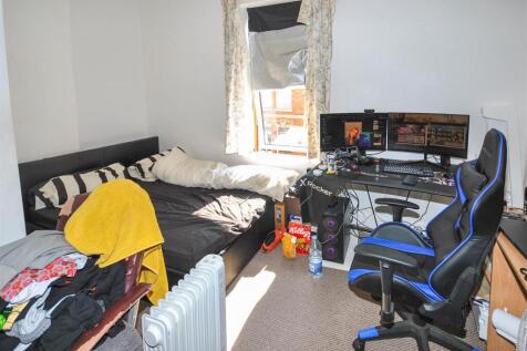 0025bed4.JPG