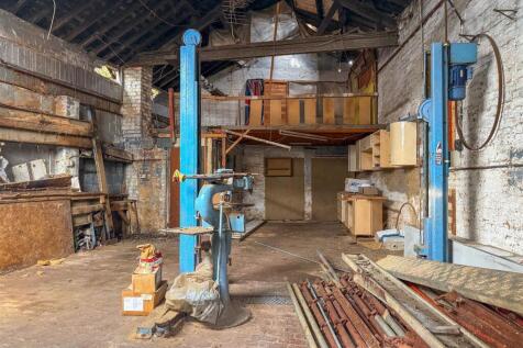 WORKSHOP