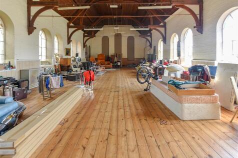 Property Image 6