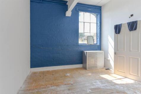 ROOM FOUR