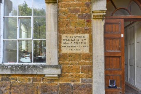 0087plaque.JPG