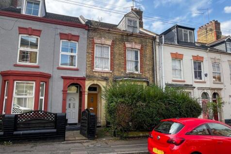 Property Image 1