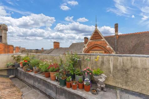 Property Image 25