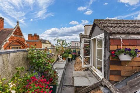 Property Image 26