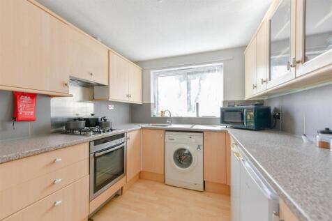 0178kitchen.jpg