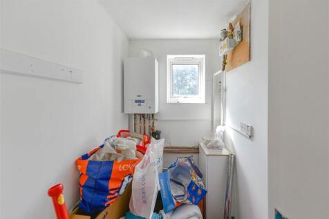 STOREROOM