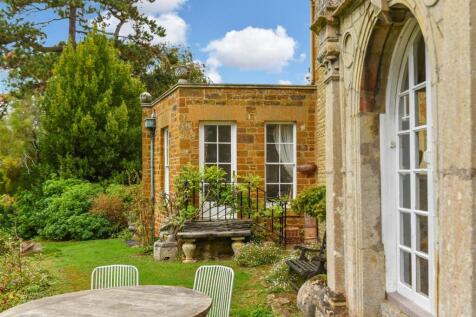 Property Image 29