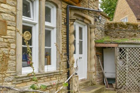 Property Image 33