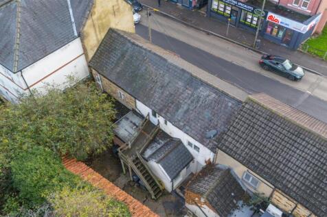 BUYERS PREMIUM CHARGE