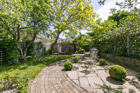 Property Image 13