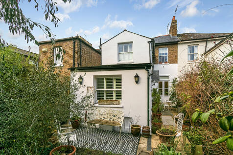 Property Image 17