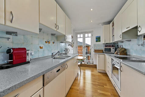 Property Image 9