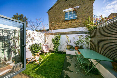 Property Image 16