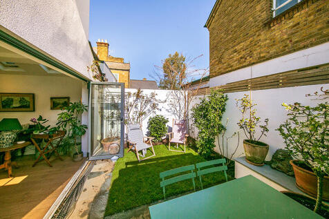 Property Image 17