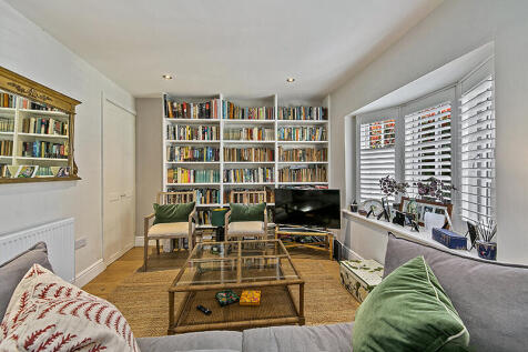 Property Image 9