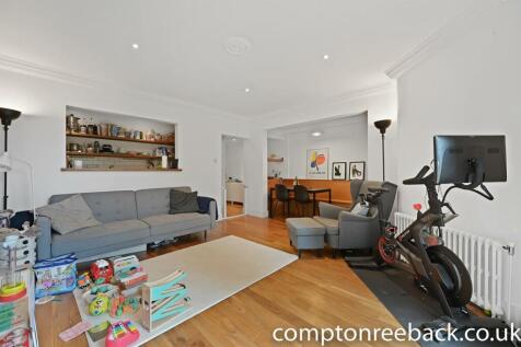 CR -  Castellain Road - ReceptionB3 (1).jpg