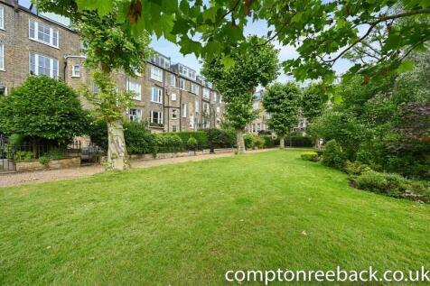 CR -  Castellain Road - Comm GardenB1 (1).jpg