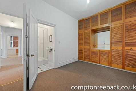 CR -  Carlton Mansions - BedroomE3 (1).jpg