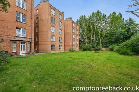 CR -  Carlton Mansions - Comm GardenA3 (1).jpg