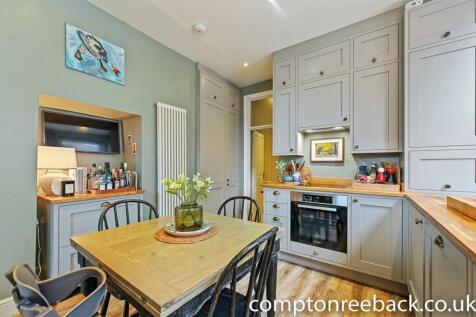 CR -  Wymering Mansions - KitchenB3 (1).jpg