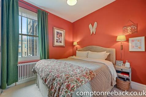 CR -  Wymering Mansions - BedroomA3 (1).jpg