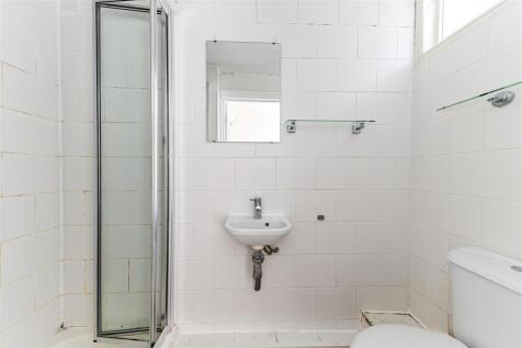 En - Suite