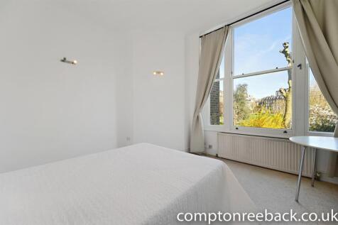 FD Cr - RGF 3 Castellain Road - BedroomC3 (1).jpg