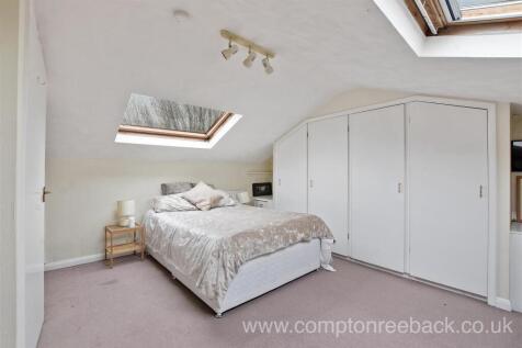 Bedroom1: