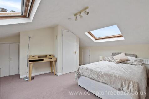 Bedroom 5 -Original (3).jpg